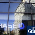 Chase warns against using system glitch to filch cash: it’s ‘fraud, plain and simple’