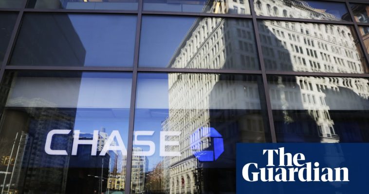 Chase warns against using system glitch to filch cash: it’s ‘fraud, plain and simple’