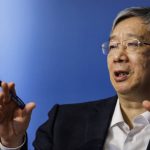 China must act on deflation, former central bank governor warns