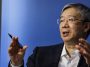 China must act on deflation, former central bank governor warns