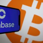 Coinbase has worst week of the year as crypto stocks plummet