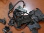 Components for pagers used in Lebanon blasts not from Taiwan, minister says