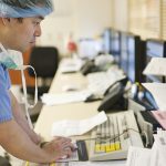 EHR vendors still falling short on interoperability, data integration