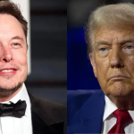 Elon Musk reacts to potential role in Trump administration: 'Lot of waste in US government ...'