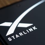 Elon Musk's Starlink says it will block X in Brazil to keep satellite internet active