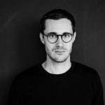 Fear of God Hires Ex-Jacquemus CEO Bastien Daguzan