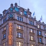 Former Harrods Boss Al Fayed Raped, Abused Women, BBC Says