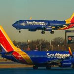 From Southwest to Spirit, budget airlines are in a tailspin