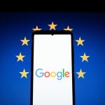 Google wins court challenge to the EU's $1.7 billion antitrust fine over ad product