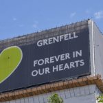 Grenfell MP Says Building Safety Crisis Must Be Top Of Government Agenda