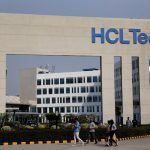 HCL Tech, HCL