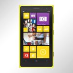 HMD Working on Nokia Lumia 1020-Inspired Smartphone: Report