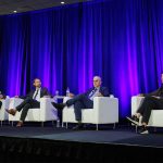 Healthcare leaders offer perspective on AI procurement challenges