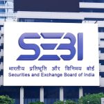 SEBI