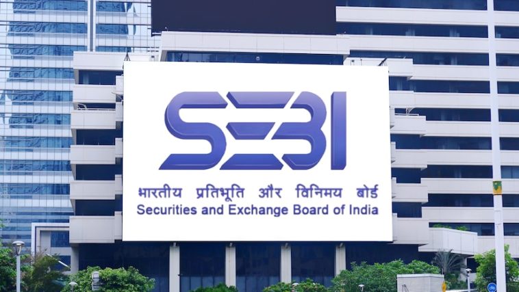 SEBI