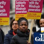 Home Office forced to publish critical report on origins of Windrush scandal