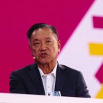 How Broadcom quietly became a $700bn powerhouse