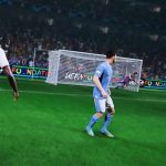 How FIFA was outplayed by Electronic Arts