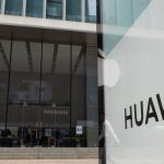 Huawei looks to upstage Apple with product launch just hours after expected iPhone 16 unveiling