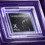 Snapdragon X Plus 8-Core Chipset for More Affordable Copilot+ PCs Announced Ahead of IFA 2024