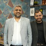 Indian ed-tech startup Physics Wallah bags $2.8 billion valuation amid sector troubles