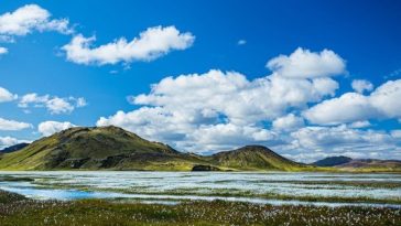 Investing in clean air can saves lives and combat climate change