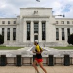 Investors raise bets on bumper half-point Fed rate cut