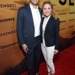 GettyImages-1163839049 Jeremy Vuolo and Jinger Duggar