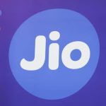 Reliance Jio Introduces 8th Anniversary Recharge Plan Offers With Zomato Gold, OTT Subscriptions