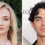 Joe Jonas And Sophie Turner Have Finalized Their Divorce A Year After Their Public Breakup