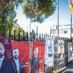 Jordan elections: How will electoral reforms impact the September 10 polls?