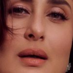 Kareena Kapoor Khan’s Most Iconic Characters | Filmfare.com