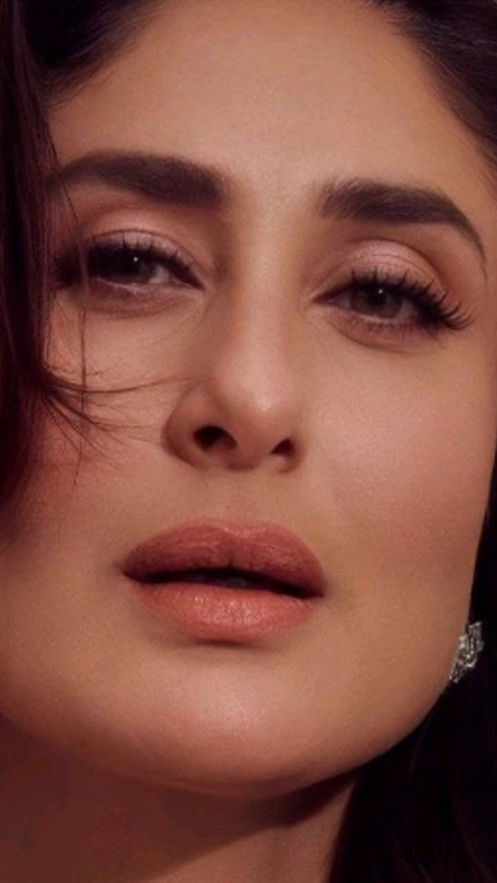 Kareena Kapoor Khan’s Most Iconic Characters | Filmfare.com