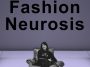 ‘Fashion Neurosis With Bella Freud’