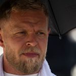 Kevin Magnussen: Haas driver banned for Azerbaijan Grand Prix after Pierre Gasly incident at Monza