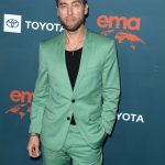 Lance Bass Says Diddy Told Justin Timberlake to ‘Drop’ ‘NSync Bandmates