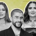 Latine Celebs Are Flipping the Script on Code-Switching, and We're All Following Suit