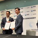 Malaysian primary care giant CareClinics partners with HIMSS for digital transformation