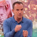 Martin Lewis reveals how you can get free £175 just in time for Christmas