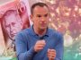 Martin Lewis reveals how you can get free £175 just in time for Christmas