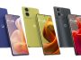 Moto G85 5G Could Soon Be Available in Two New Colour Options in India