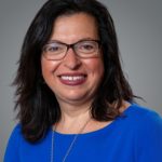 Mount Sinai Health names new chief digital information officer