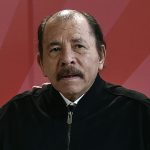 Nicaragua releases 135 political prisoners to Guatemala, White House says