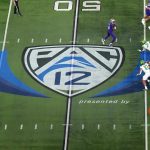 Pac-12 must get creative to solve its numbers problem