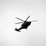 Pakistan helicopter crash: 6 killed in North Waziristan, many injured