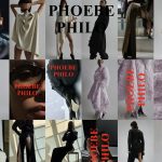 Phoebe Philo Launches Brick-and-Mortar Wholesale