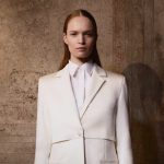 Ports 1961 Hints at Crafty Minimalism Vision With Spring 2025