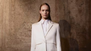 Ports 1961 Hints at Crafty Minimalism Vision With Spring 2025