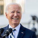 Biden To Host Brunch In Celebration Of Black Excellence White House