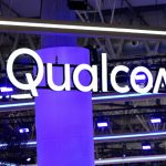 Qualcomm ramps up challenge to Intel and AMD with latest AI PC chip